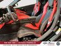 2025 Chevrolet Corvette 3LT CONV,Z71,FULL BAS MILLAGE LOCATION DISPO-9