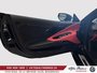2025 Chevrolet Corvette 3LT CONV,Z71,FULL BAS MILLAGE LOCATION DISPO-12
