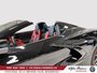 2025 Chevrolet Corvette 3LT CONV,Z71,FULL BAS MILLAGE LOCATION DISPO-28