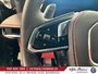 2025 Chevrolet Corvette 3LT CONV,Z71,FULL BAS MILLAGE LOCATION DISPO-16