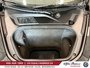 2025 Chevrolet Corvette 3LT CONV,Z71,FULL BAS MILLAGE LOCATION DISPO-7