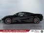 2025 Chevrolet Corvette 3LT CONV,Z71,FULL BAS MILLAGE LOCATION DISPO-5