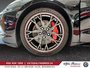 2025 Chevrolet Corvette 3LT CONV,Z71,FULL BAS MILLAGE LOCATION DISPO-8