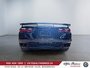 2025 Chevrolet Corvette 3LT CONV,Z71,FULL BAS MILLAGE LOCATION DISPO-3