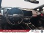 Chevrolet Equinox EV EV,RS BAS MILLAGE 2025-11