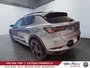 Chevrolet Equinox EV EV,RS BAS MILLAGE 2025-3