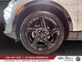 Chevrolet Equinox EV EV,RS BAS MILLAGE 2025-6