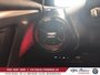 Chevrolet Equinox EV EV,RS BAS MILLAGE 2025-26