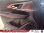Chevrolet Equinox EV EV,RS BAS MILLAGE 2025-12