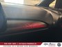 Chevrolet Equinox EV EV,RS BAS MILLAGE 2025-25