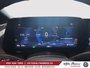 Chevrolet Equinox EV EV,RS BAS MILLAGE 2025-16