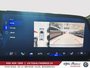 Chevrolet Equinox EV EV,RS BAS MILLAGE 2025-32