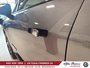 Chevrolet Equinox EV EV,RS BAS MILLAGE 2025-27