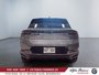 Chevrolet Equinox EV EV,RS BAS MILLAGE 2025-2