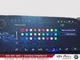 Chevrolet Equinox EV EV,RS BAS MILLAGE 2025-20