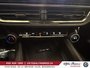 Chevrolet Equinox EV EV,RS BAS MILLAGE 2025-18