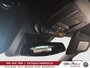 Chevrolet Equinox EV EV,RS BAS MILLAGE 2025-31