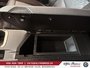Chevrolet Equinox EV EV,RS BAS MILLAGE 2025-24