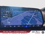 Chevrolet Equinox EV EV,RS BAS MILLAGE 2025-33
