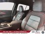 Chevrolet Equinox EV EV,RS BAS MILLAGE 2025-8