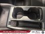 Chevrolet Equinox EV EV,RS BAS MILLAGE 2025-23