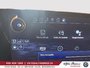 Chevrolet Equinox EV EV,RS BAS MILLAGE 2025-19