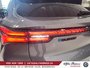 Chevrolet Equinox EV EV,RS BAS MILLAGE 2025-29