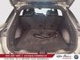 Chevrolet Equinox EV EV,RS BAS MILLAGE 2025-5