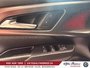 Chevrolet Equinox EV EV,RS BAS MILLAGE 2025-13
