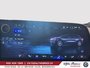 Chevrolet Equinox EV EV,RS BAS MILLAGE 2025-21