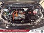 Chevrolet Equinox EV EV,RS BAS MILLAGE 2025-7