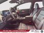 Chevrolet Equinox EV EV,RS BAS MILLAGE 2025-9
