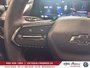 Chevrolet Equinox EV EV,RS BAS MILLAGE 2025-15