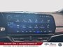 Chevrolet Equinox EV EV,RS BAS MILLAGE 2025-17