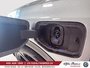Chevrolet Equinox EV EV,RS BAS MILLAGE 2025-30