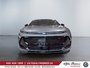 Chevrolet Equinox EV EV,RS BAS MILLAGE 2025-1