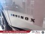 Chevrolet Equinox EV EV,RS BAS MILLAGE 2025-28