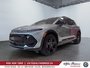 Chevrolet Equinox EV EV,RS BAS MILLAGE 2025-0