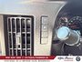 2023 Chevrolet Express Cargo Van 2500-19