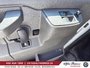 2023 Chevrolet Express Cargo Van 2500-10
