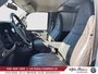 2023 Chevrolet Express Cargo Van 2500-7