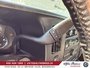 2023 Chevrolet Express Cargo Van 2500-15