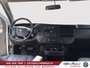 2023 Chevrolet Express Cargo Van 2500-8