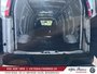 2023 Chevrolet Express Cargo Van 2500-5