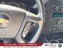 2023 Chevrolet Express Cargo Van 2500-11