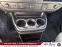 2023 Chevrolet Express Cargo Van 2500-16