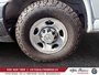 2023 Chevrolet Express Cargo Van 2500-6