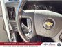 2023 Chevrolet Express Cargo Van 2500-12