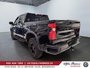 2025 Chevrolet Silverado 1500 ZR2,6.2L,CREWCAB,TOIT,NAVI,BAS MILLAGE-3