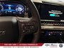 2025 Chevrolet Silverado 1500 ZR2,6.2L,CREWCAB,TOIT,NAVI,BAS MILLAGE-13